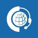 CCSI company logo