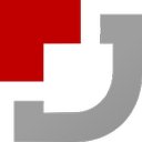 Krommenhoek Groothandel company logo