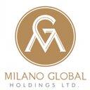 PAUL BAKERY - MILANO GLOBAL company logo