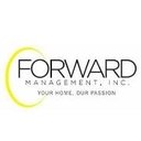 Forward Management, Inc. company logo