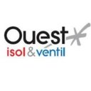 OUEST ISOL ET VENTIL company logo