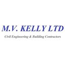 MV Kelly Ltd company logo