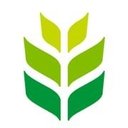 Crelan company logo