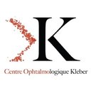 Centre Ophtalmologique - Lyon 6 company logo