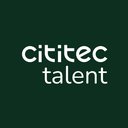 Cititec Talent Ltd company logo