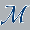 Madison Health &amp; Rehabilitation company logo