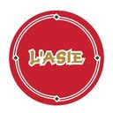 L'ASIE company logo