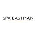 Spa Eastman company logo