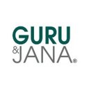 Guru &amp; Jana Chartered Accountants company logo