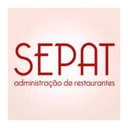 SEPAT MULTI SERVICE company logo