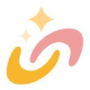 相談支援センター かがやき company logo