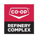 Co-op Refinery Complex company logo