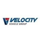 Velocity Vehicle Group company logo
