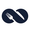 Restaurant Nieuwe Tijd company logo
