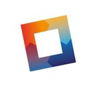 Mastertech Group Ltd company logo
