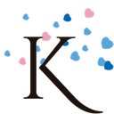 社会福祉法人　慶生会　特別養護老人ホーム　和光苑 company logo
