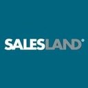SALESLAND company logo
