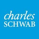 Charles Schwab company logo