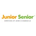 JUNIOR SENIOR company logo