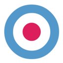 Infotelligent company logo