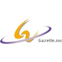 ガゼル株式会社 company logo