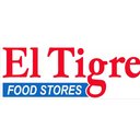 El Tigre / Tex Best / La Lomita, Inc. company logo