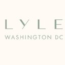 Lyle Washington DC company logo