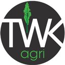 TWK Agri company logo