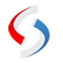 Skynet Secure Solutions company logo