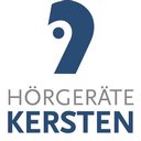 Hörgeräte Kersten Verwaltungs GmbH company logo
