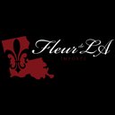 Fleur de LA Imports company logo