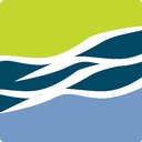 Fraser Coast Regional Council company logo