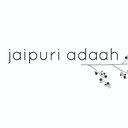 Jaipuri Adaah company logo