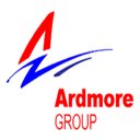 Ardmore Construction Ltd