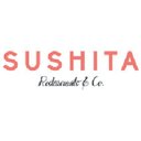 Sushita company logo