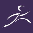 Kansas City Orthopaedic Institute company logo