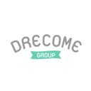 株式会社　ドリカムサポート　ドリカムサポート岡垣 company logo