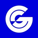 Genius Sports company logo