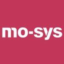 Mo-Sys Solutions Ltd company logo