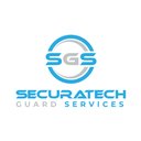 Securatech Guard Services LLC company logo