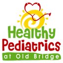Healthy Pediatrics at Old Bridge company logo