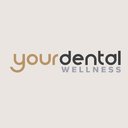 Yourdental Wellness company logo