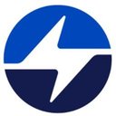 Sunbelt-Solomon Services company logo