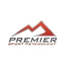 Premier Sport Psychology company logo