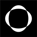 ABYLSEN company logo