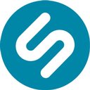 Stadtwerke Rostock AG company logo