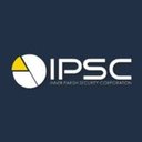 Inner Parish Security Corporation company logo