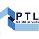 PTL Logistic Services LTD company logo