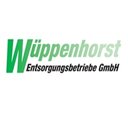 Wüppenhorst Entsorgungsbetriebe GmbH company logo