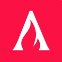 Aprende Institute company logo